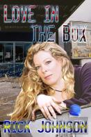 Love In The Box