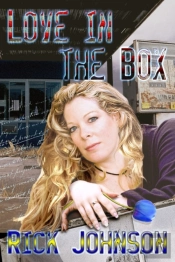 Love In The Box