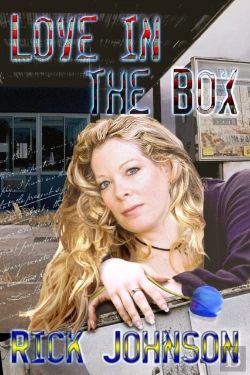 Bertrand.pt - Love In The Box