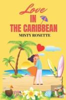 Love In The Caribbean