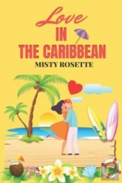 Love In The Caribbean