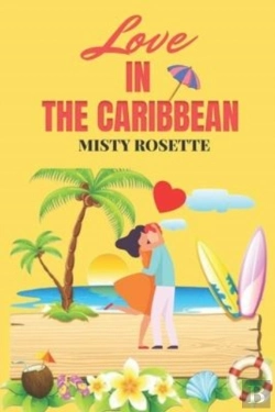Bertrand.pt - Love In The Caribbean