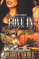 Love In The Cartel