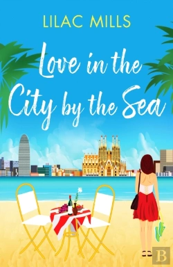 Bertrand.pt - Love In The City By The Sea
