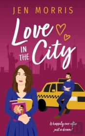 Love In The City