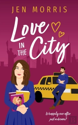 Bertrand.pt - Love In The City