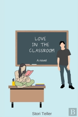 Bertrand.pt - Love In The Classroom