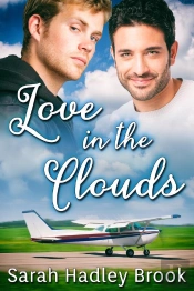 Love In The Clouds