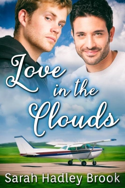 Bertrand.pt - Love In The Clouds