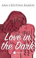 Love in the Dark