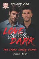 Love In The Dark