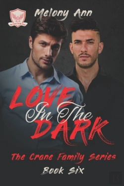 Bertrand.pt - Love In The Dark