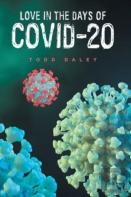 Love In The Days Of Covid-20