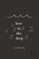 Love In The Deep