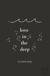Love In The Deep