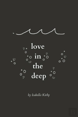 Bertrand.pt - Love In The Deep