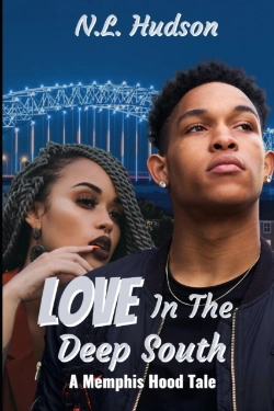 Bertrand.pt - Love In The Deep South