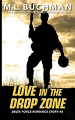 Bertrand.pt - Love In The Drop Zone