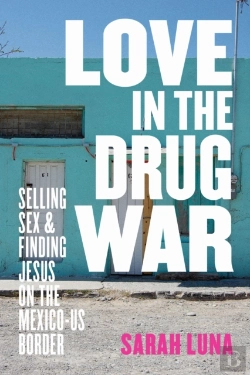 Bertrand.pt - Love In The Drug War
