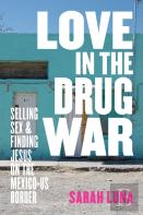 Love In The Drug War
