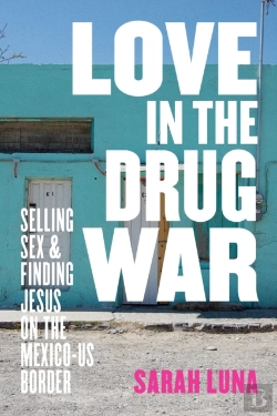 Bertrand.pt - Love In The Drug War