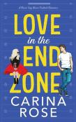 Love In The End Zone