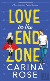 Love In The End Zone