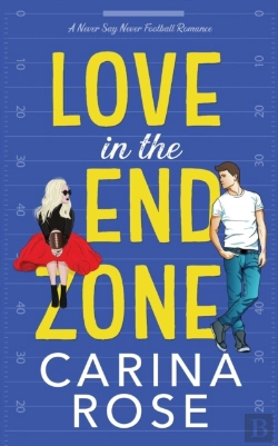 Bertrand.pt - Love In The End Zone