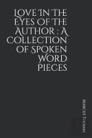 Love In The Eyes Of The Author