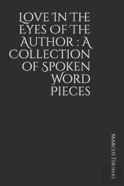 Love In The Eyes Of The Author