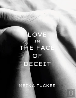 Bertrand.pt - Love In The Face Of Deceit: A Story Of T
