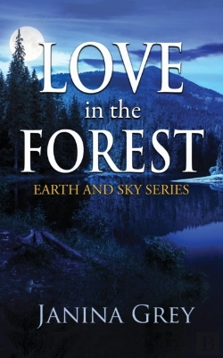 Bertrand.pt - Love In The Forest