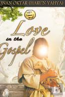 Love In The Gospel - Color Edition