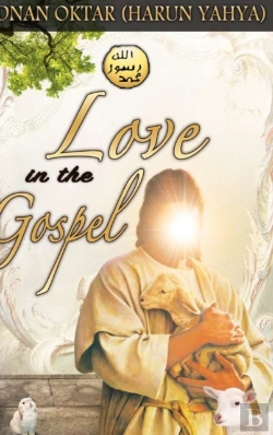 Bertrand.pt - Love In The Gospel - Color Edition
