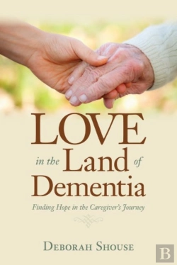 Bertrand.pt - Love In The Land Of Dementia