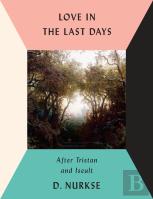Love In The Last Days
