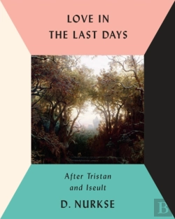 Bertrand.pt - Love In The Last Days