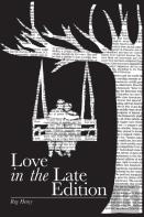 Love In The Late Edition