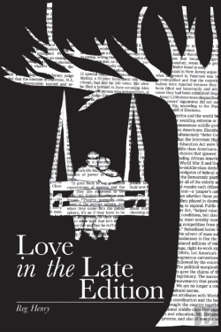 Bertrand.pt - Love In The Late Edition