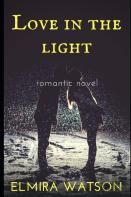 Love In The Light