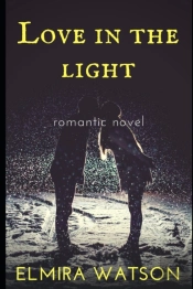 Love In The Light