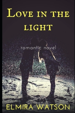 Bertrand.pt - Love In The Light