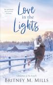 Love In The Lights