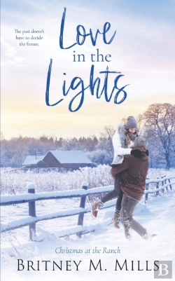 Bertrand.pt - Love In The Lights