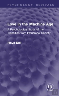 Bertrand.pt - Love In The Machine Age