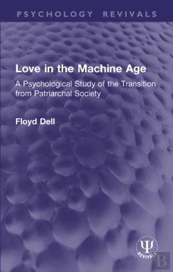 Bertrand.pt - Love In The Machine Age