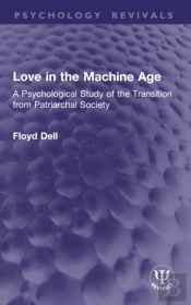 Love In The Machine Age