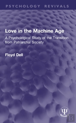 Bertrand.pt - Love In The Machine Age