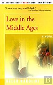 Love In The Middle Ages