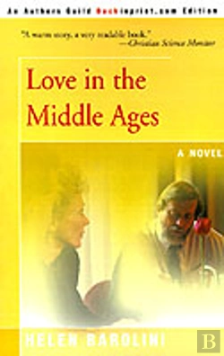 Bertrand.pt - Love In The Middle Ages